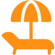 Personal Certificado y Auditado