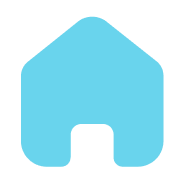 Todo Tipo y Tamaño de Inmuebles